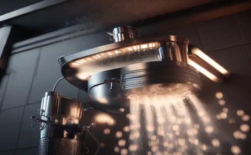 集成熱水器怎么做銷售